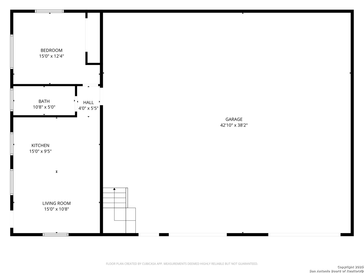 647 Funf Kinder Road Fredericksburg, TX 78624 - Photo 96 of 100