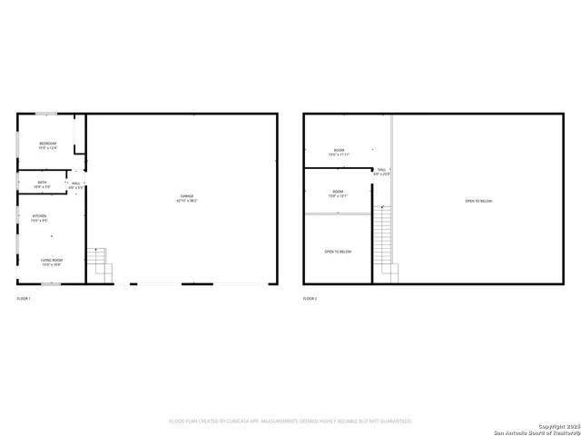 $1,717,223 | 647 Funf Kinder Road, Fredericksburg, TX 78624