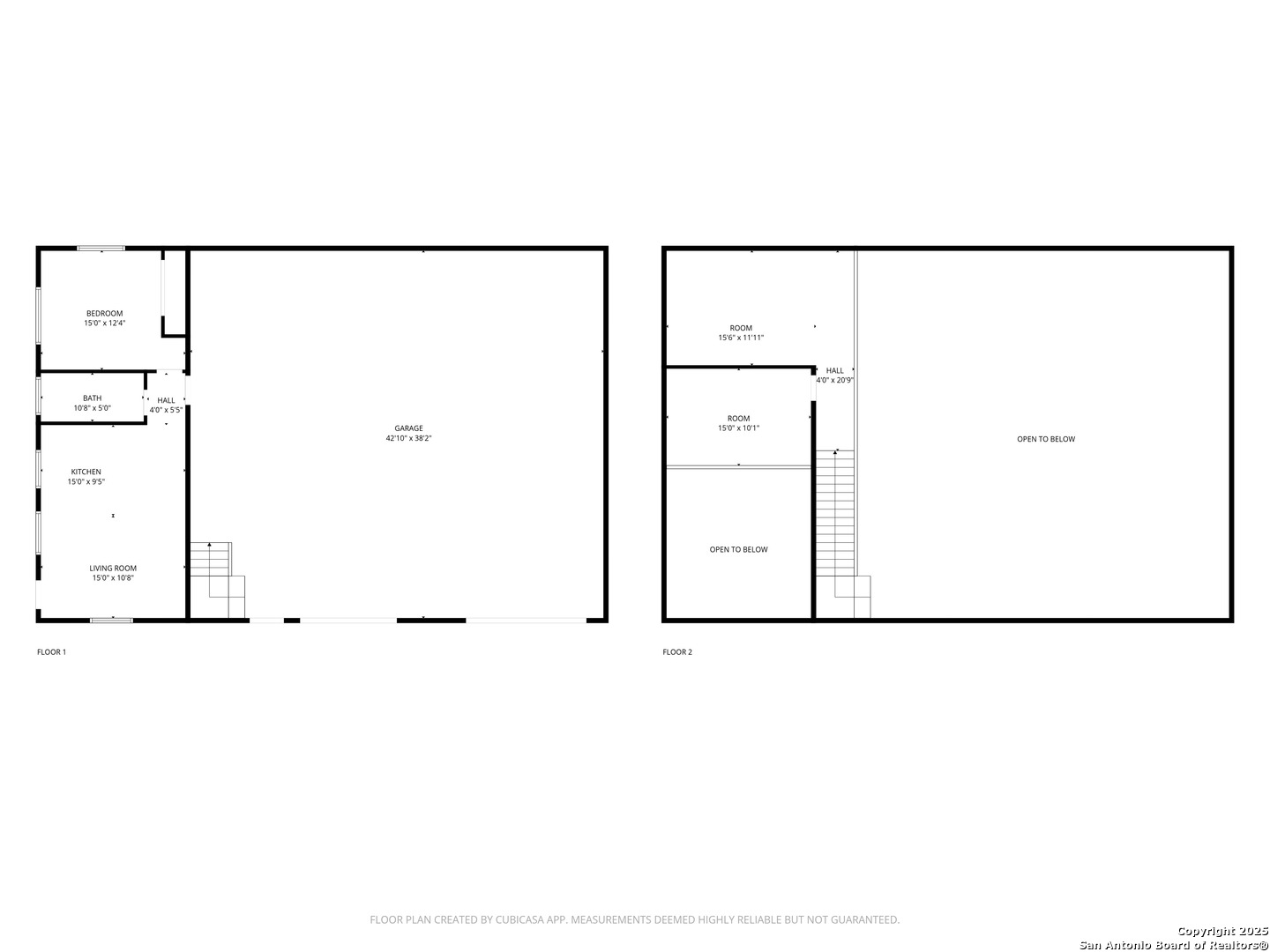 647 Funf Kinder Road Fredericksburg, TX 78624 - Photo 97 of 100