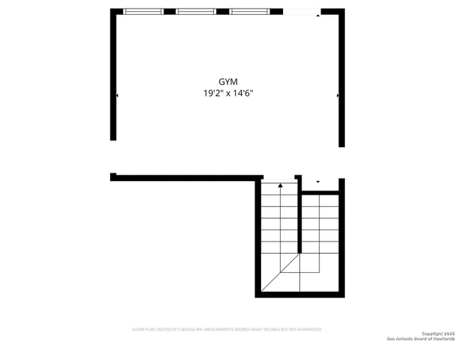 $1,717,223 | 647 Funf Kinder Road, Fredericksburg, TX 78624