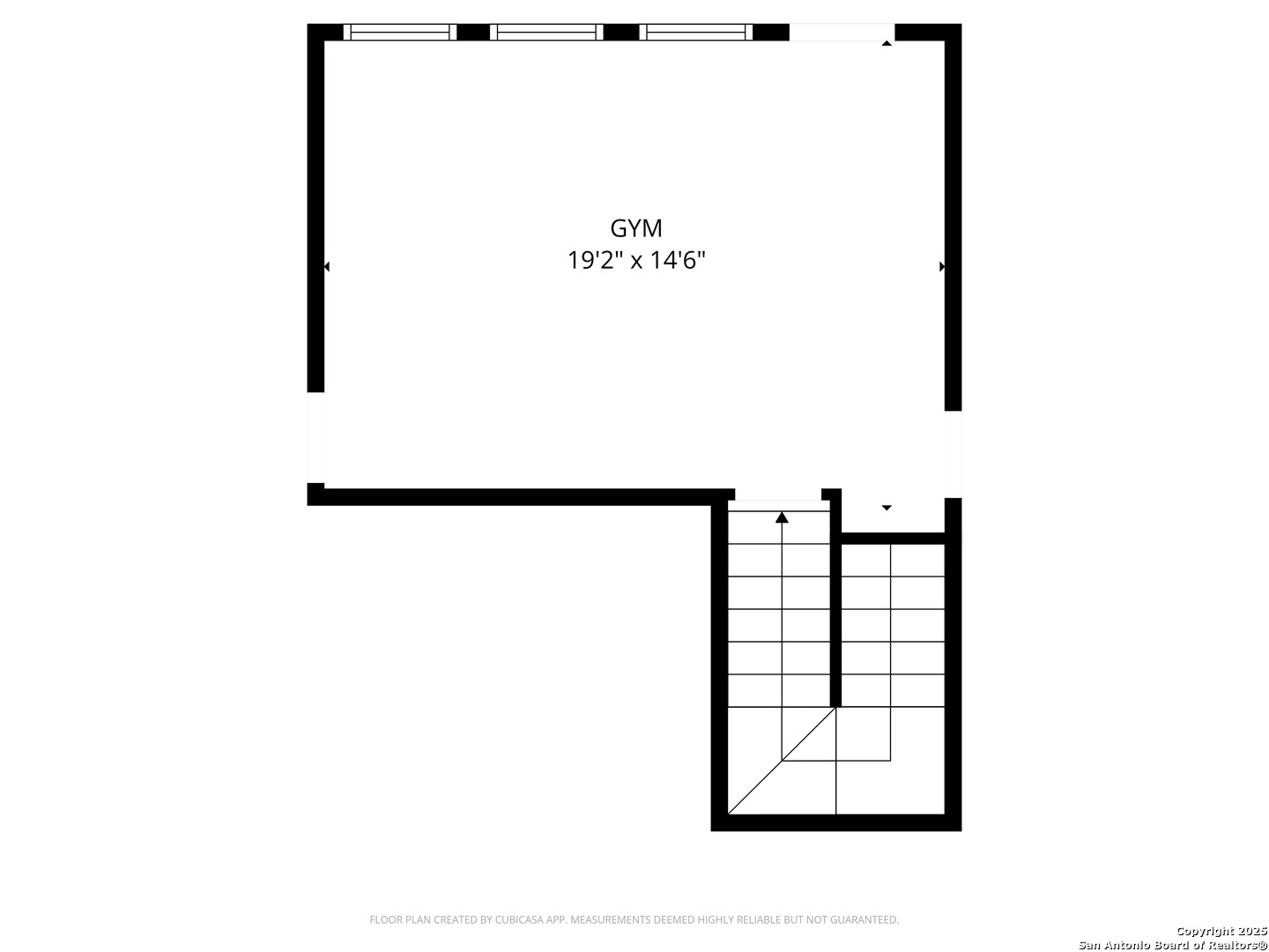 647 Funf Kinder Road Fredericksburg, TX 78624 - Photo 99 of 100 a picture of a floor plan