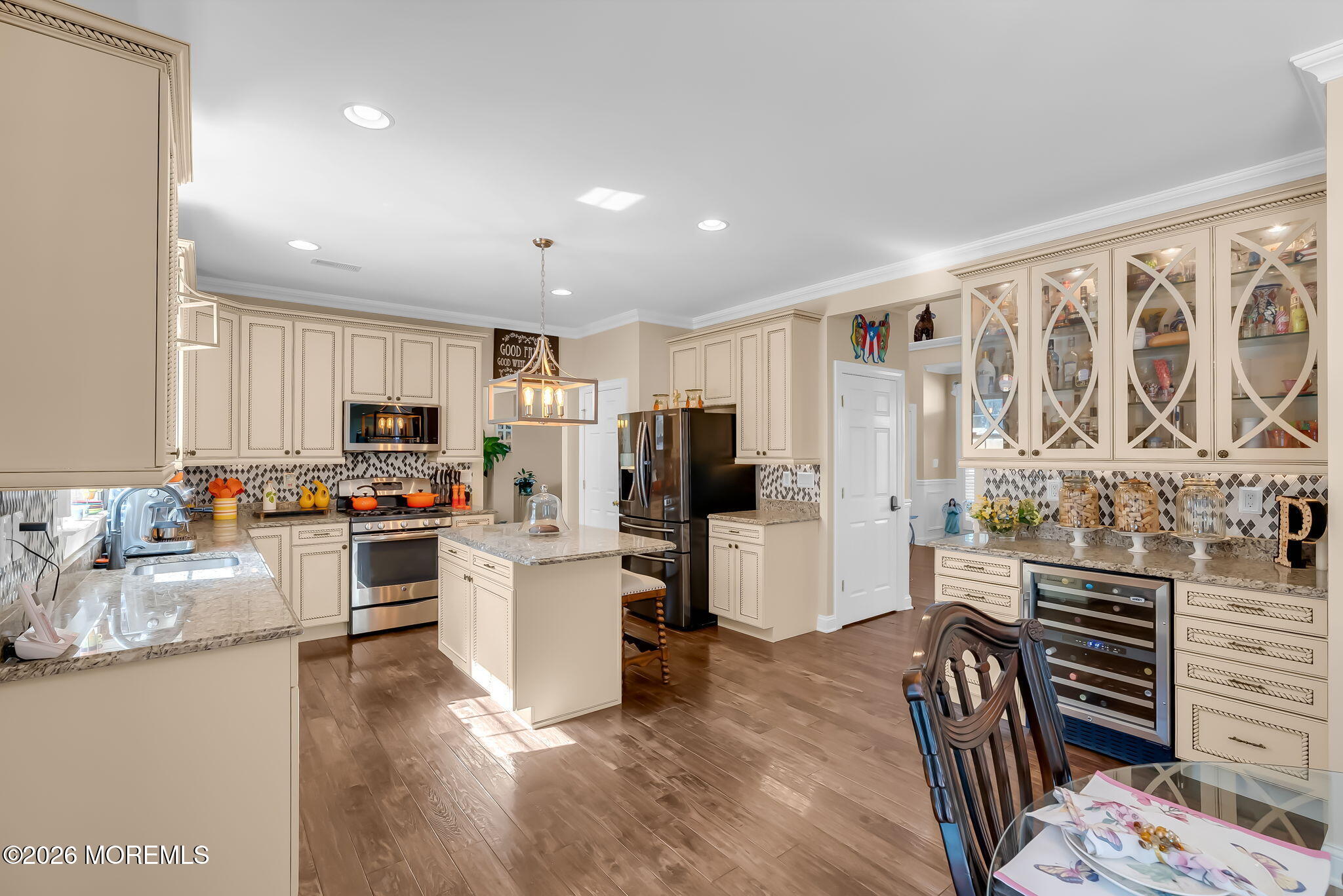 10 Firenze Road Jackson, NJ 08527 - Photo 39 of 107 48-web-or-mls-DSC00681