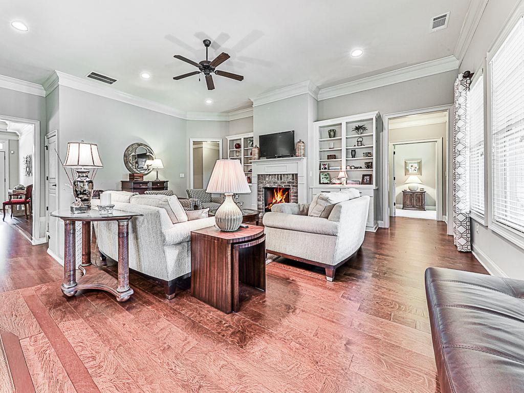 105 Laurel Overlook Canton, GA 30114 - Photo 15 of 77