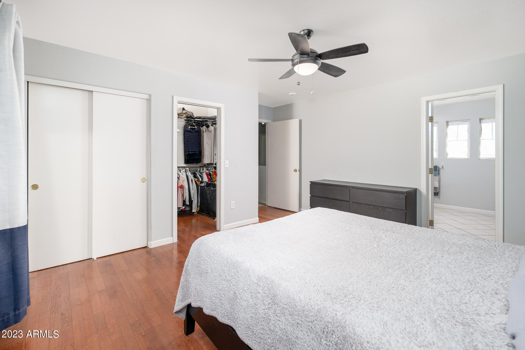 4106 West Carter Road Phoenix, AZ 85041 - Photo 12 of 25 Master