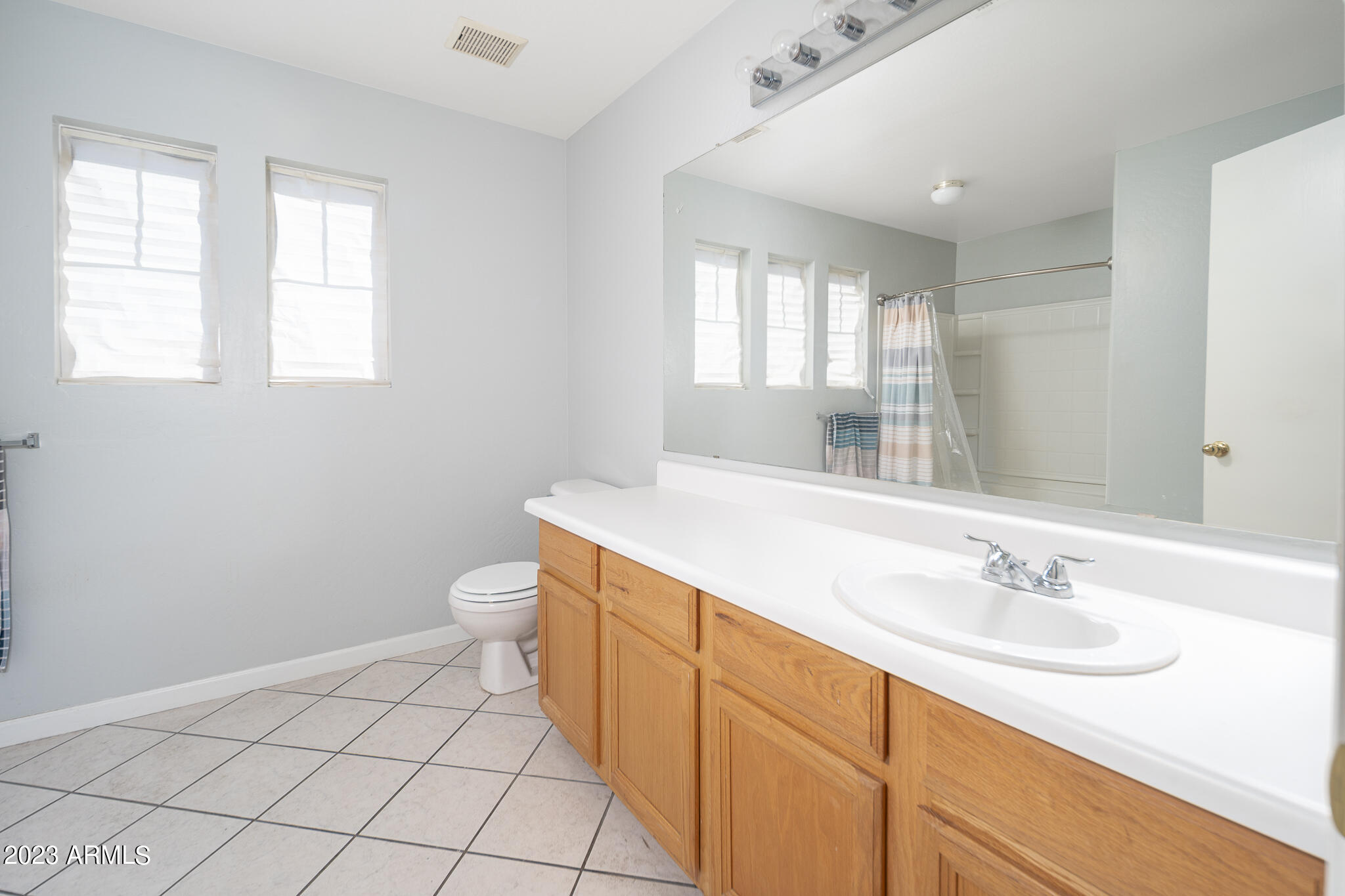 4106 West Carter Road Phoenix, AZ 85041 - Photo 13 of 25 Master-Bath