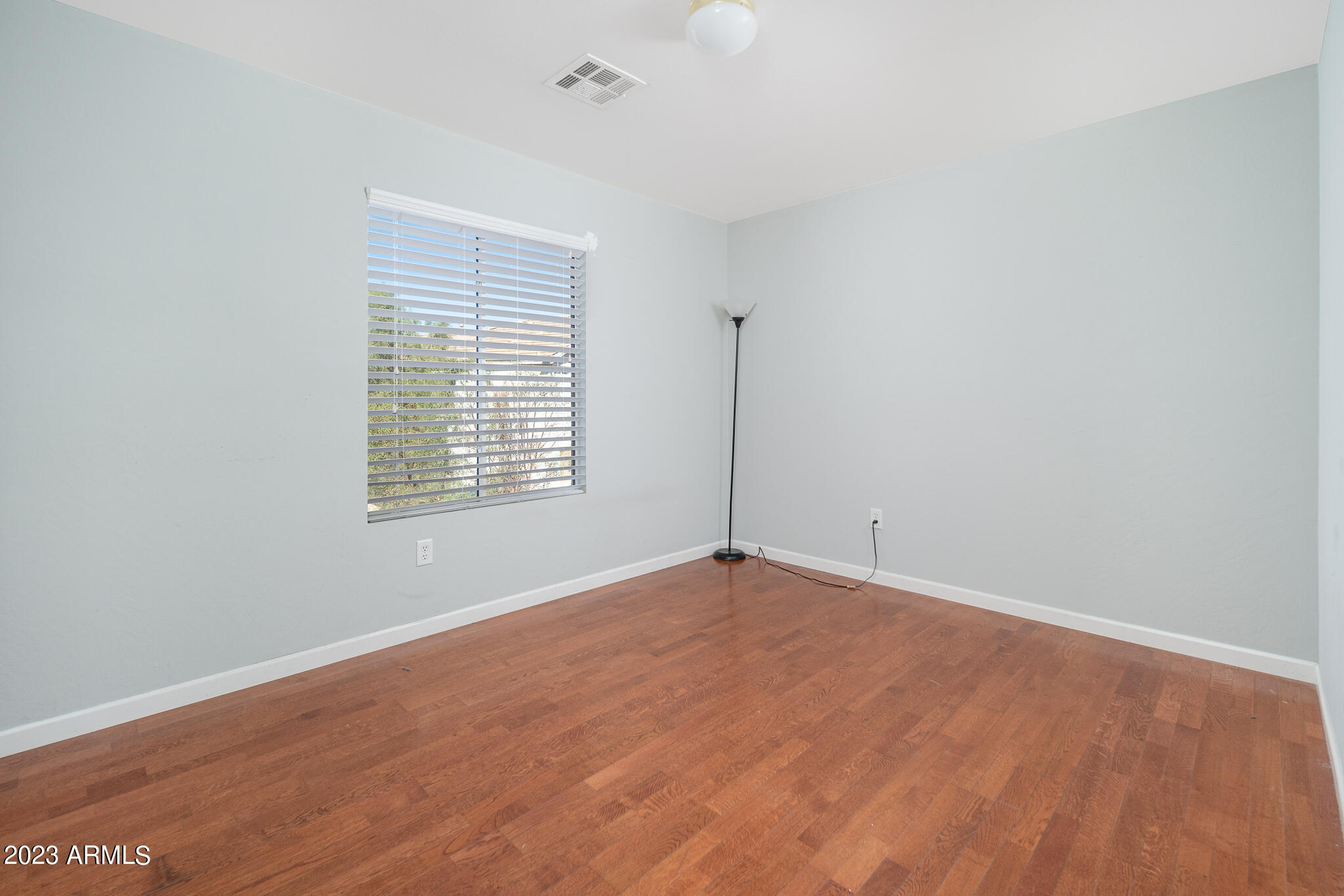 4106 West Carter Road Phoenix, AZ 85041 - Photo 18 of 25 Bed 3