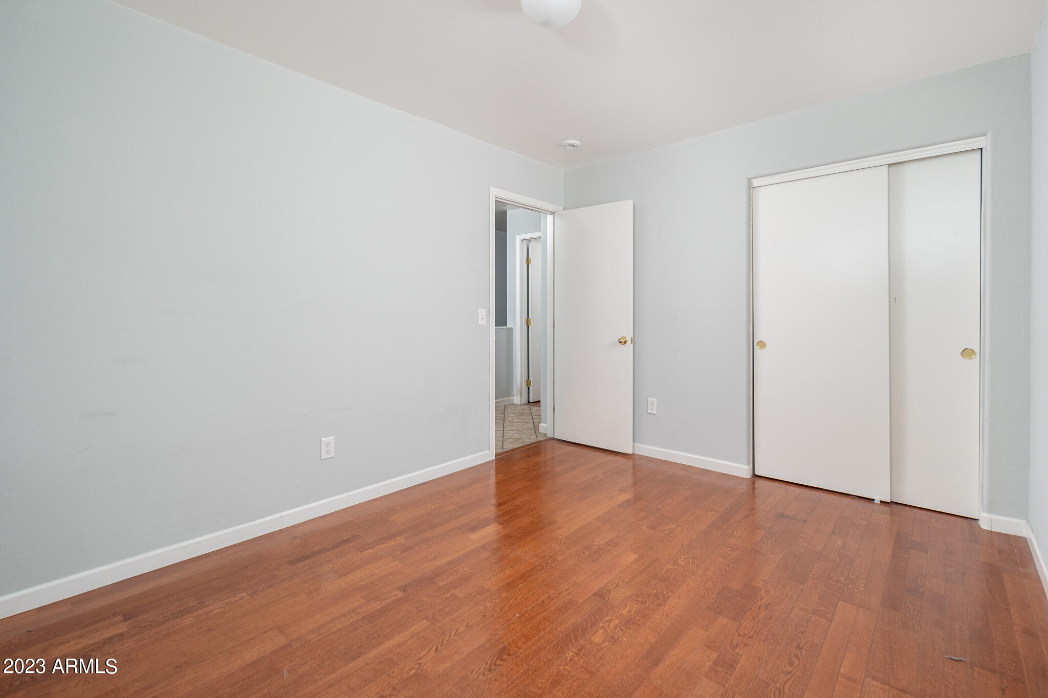4106 West Carter Road Phoenix, AZ 85041 - Photo 19 of 25 Bed 3