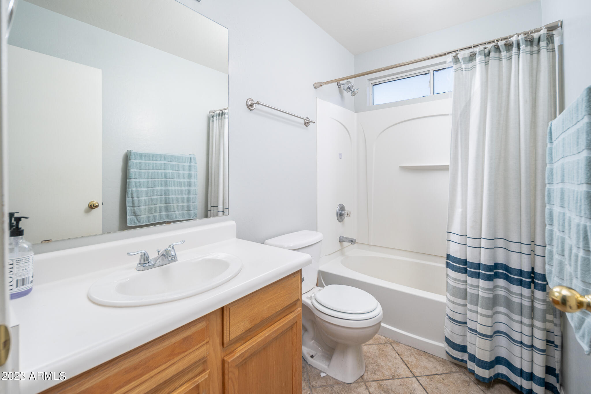 4106 West Carter Road Phoenix, AZ 85041 - Photo 20 of 25 Bath 2