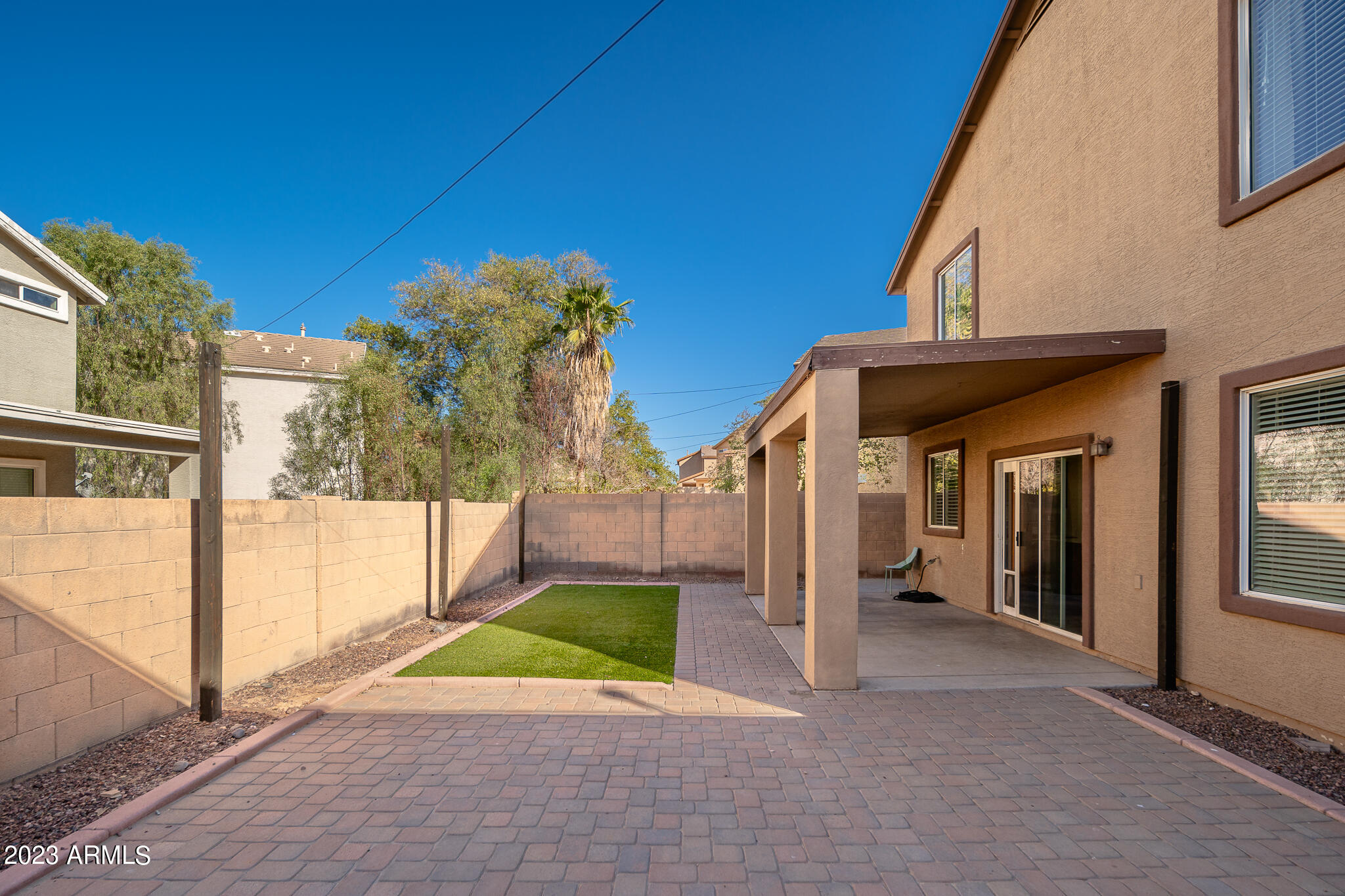 4106 West Carter Road Phoenix, AZ 85041 - Photo 22 of 25 26_Back_01