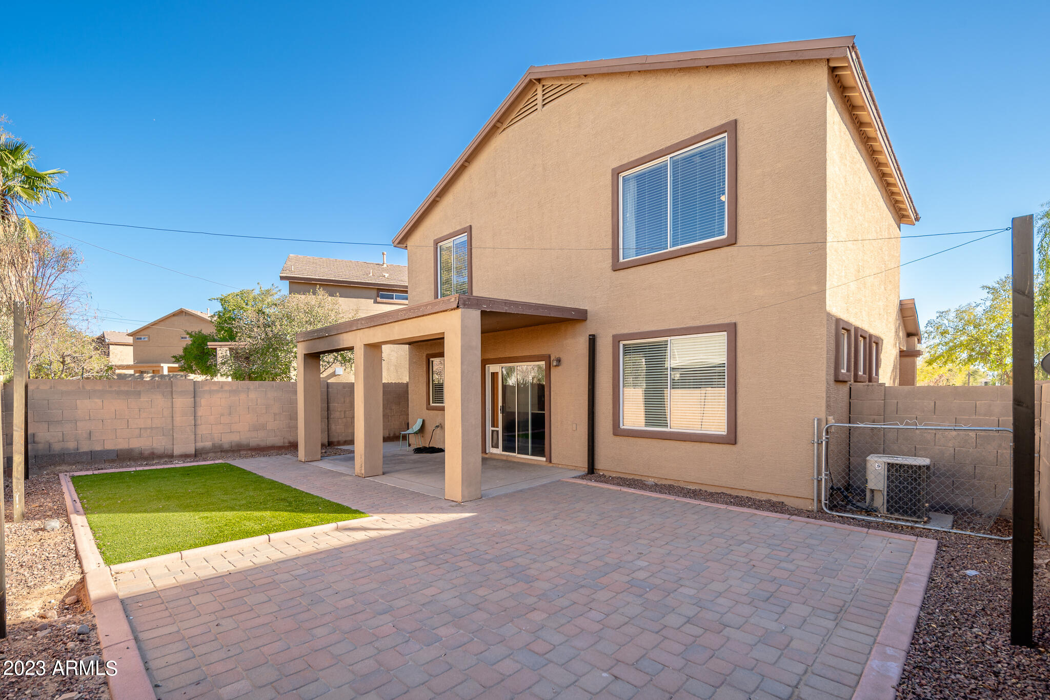 4106 West Carter Road Phoenix, AZ 85041 - Photo 23 of 25 27_Back_02