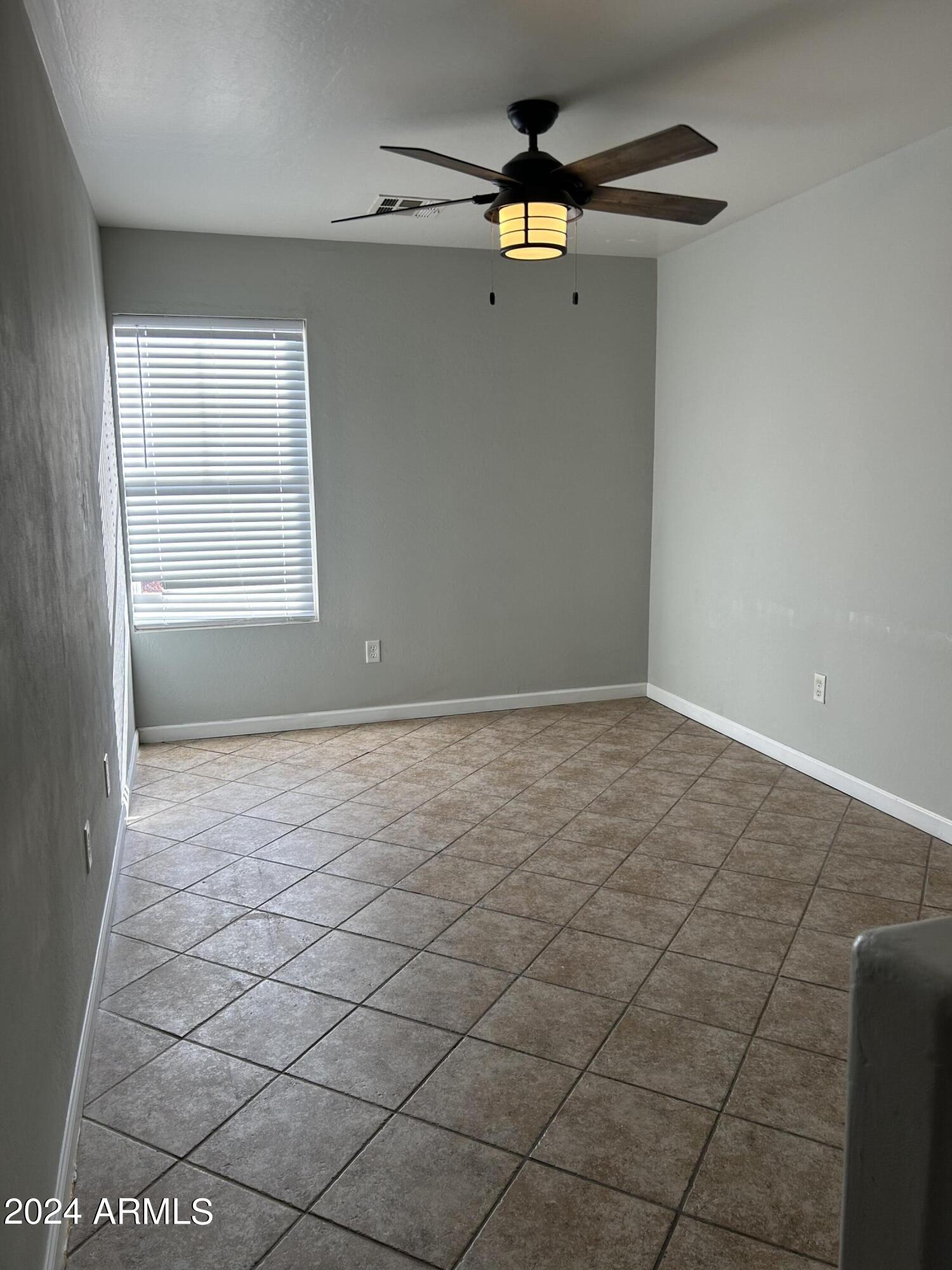 4106 West Carter Road Phoenix, AZ 85041 - Photo 24 of 25 IMG_3230