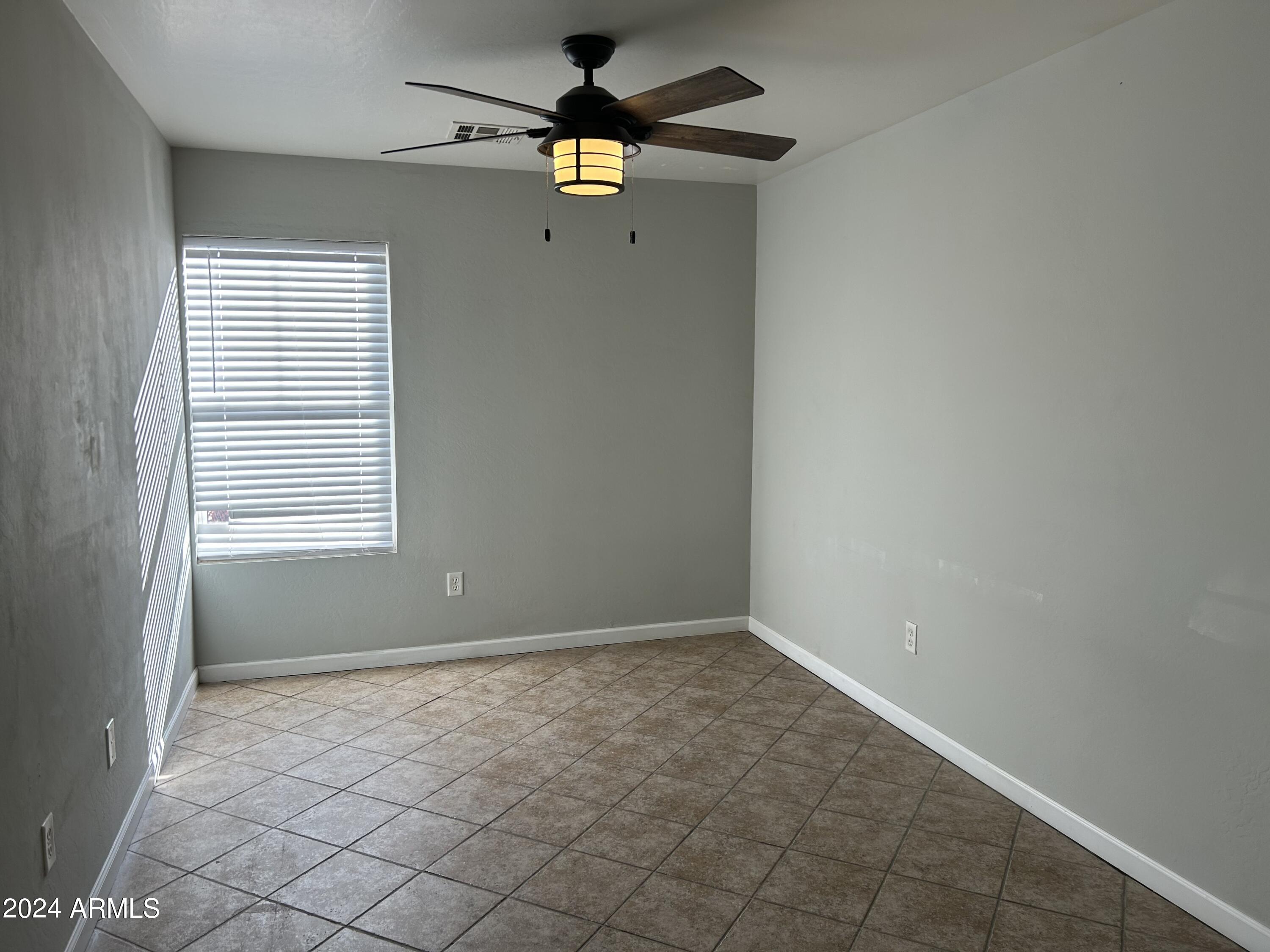 4106 West Carter Road Phoenix, AZ 85041 - Photo 25 of 25 IMG_3231
