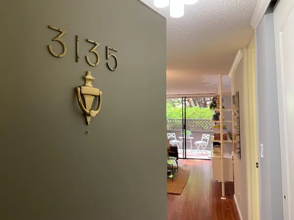 $375,000 | 3135 Shelter Creek Lane, San Bruno, CA 94066