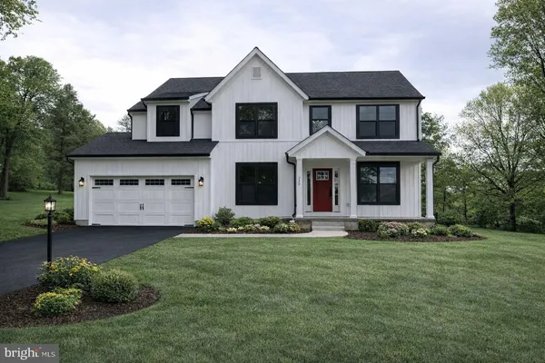 $799,900 | 129 Swamp Pike, Royersford, PA 19468