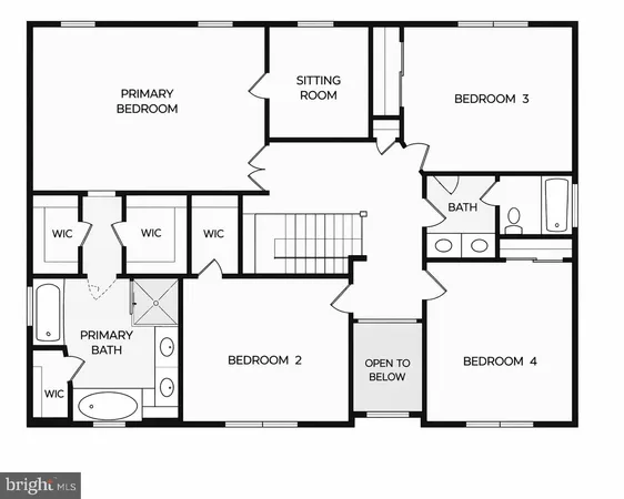 $799,900 | 129 Swamp Pike, Royersford, PA 19468