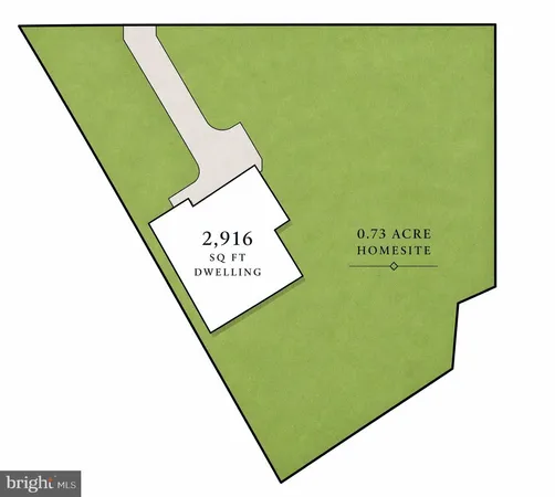 $799,900 | 129 Swamp Pike, Royersford, PA 19468