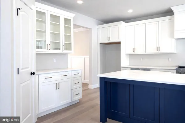 $799,900 | 129 Swamp Pike, Royersford, PA 19468