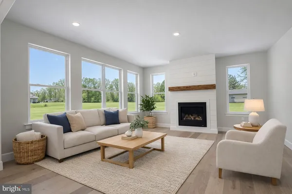 $799,900 | 129 Swamp Pike, Royersford, PA 19468