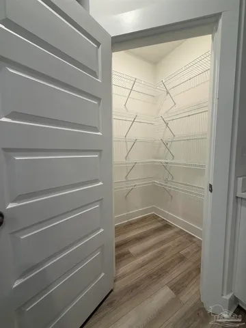 $2,050 | 5709 Friesian Drive, Pensacola, FL 32526