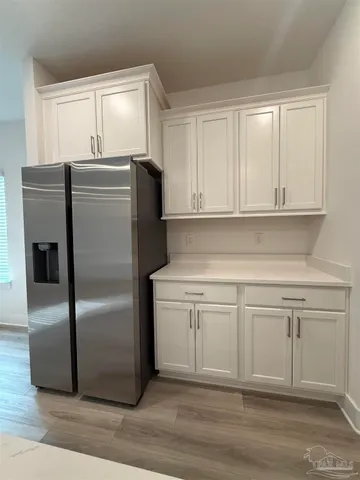 $2,050 | 5709 Friesian Drive, Pensacola, FL 32526