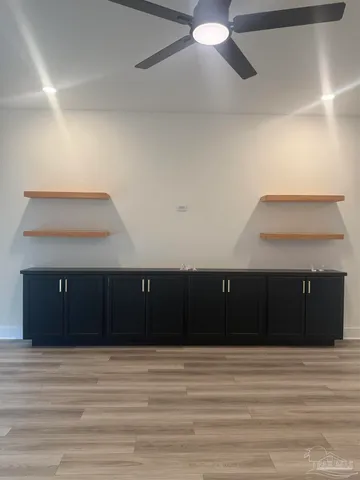 $2,050 | 5709 Friesian Drive, Pensacola, FL 32526