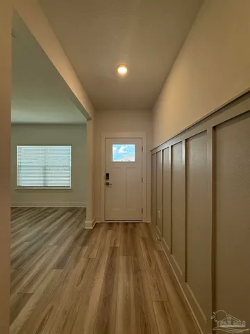 $2,050 | 5709 Friesian Drive, Pensacola, FL 32526