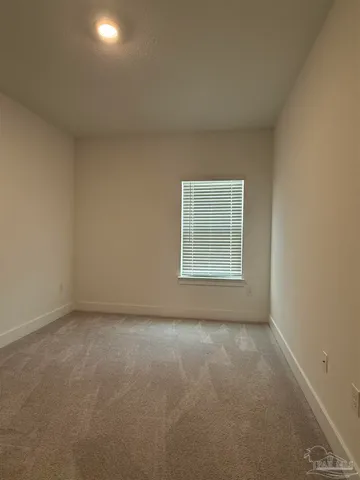 $2,050 | 5709 Friesian Drive, Pensacola, FL 32526