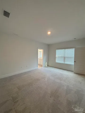 $2,050 | 5709 Friesian Drive, Pensacola, FL 32526