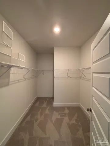 $2,050 | 5709 Friesian Drive, Pensacola, FL 32526