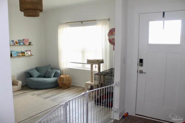 $2,050 | 5709 Friesian Drive, Pensacola, FL 32526