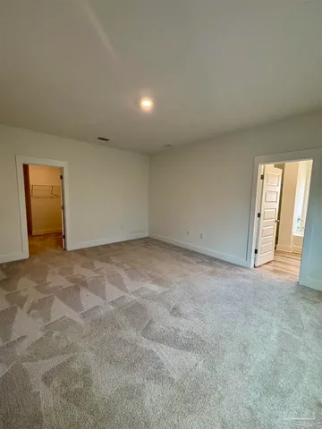 $2,050 | 5709 Friesian Drive, Pensacola, FL 32526