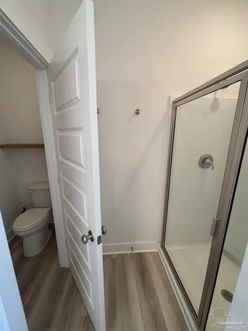 $2,050 | 5709 Friesian Drive, Pensacola, FL 32526