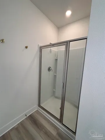 $2,050 | 5709 Friesian Drive, Pensacola, FL 32526