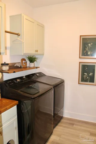 $2,050 | 5709 Friesian Drive, Pensacola, FL 32526