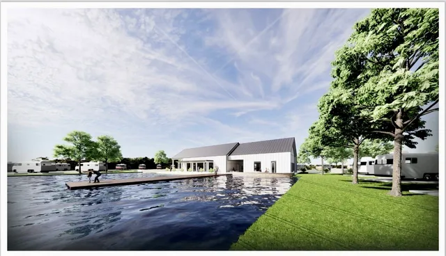 $1,500,000 | 0 Stokes Road, Waller, TX 77484