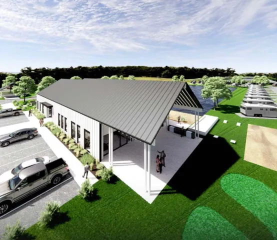 $1,500,000 | 0 Stokes Road, Waller, TX 77484