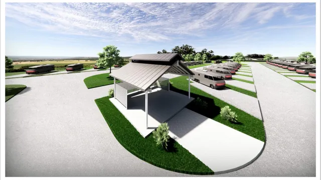 $1,500,000 | 0 Stokes Road, Waller, TX 77484