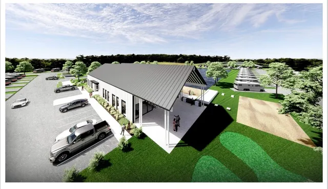 $1,500,000 | 0 Stokes Road, Waller, TX 77484