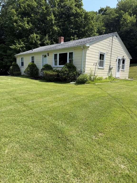 412 Wilbraham Road Hampden, MA 01036 - Photo 27 of 27