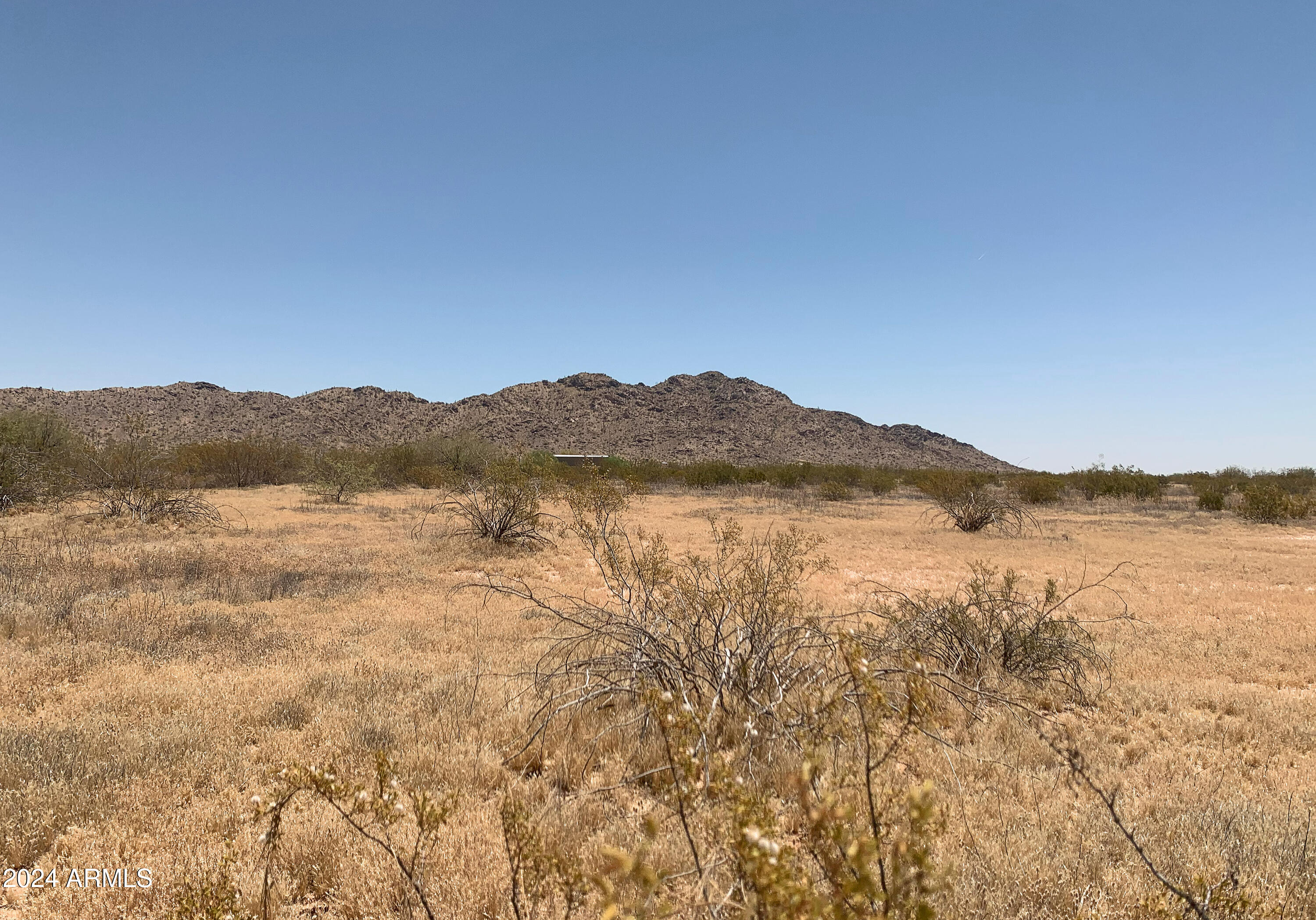 0 North Table Top Road, Unit 1 Maricopa, AZ 85139 - Photo 6 of 15