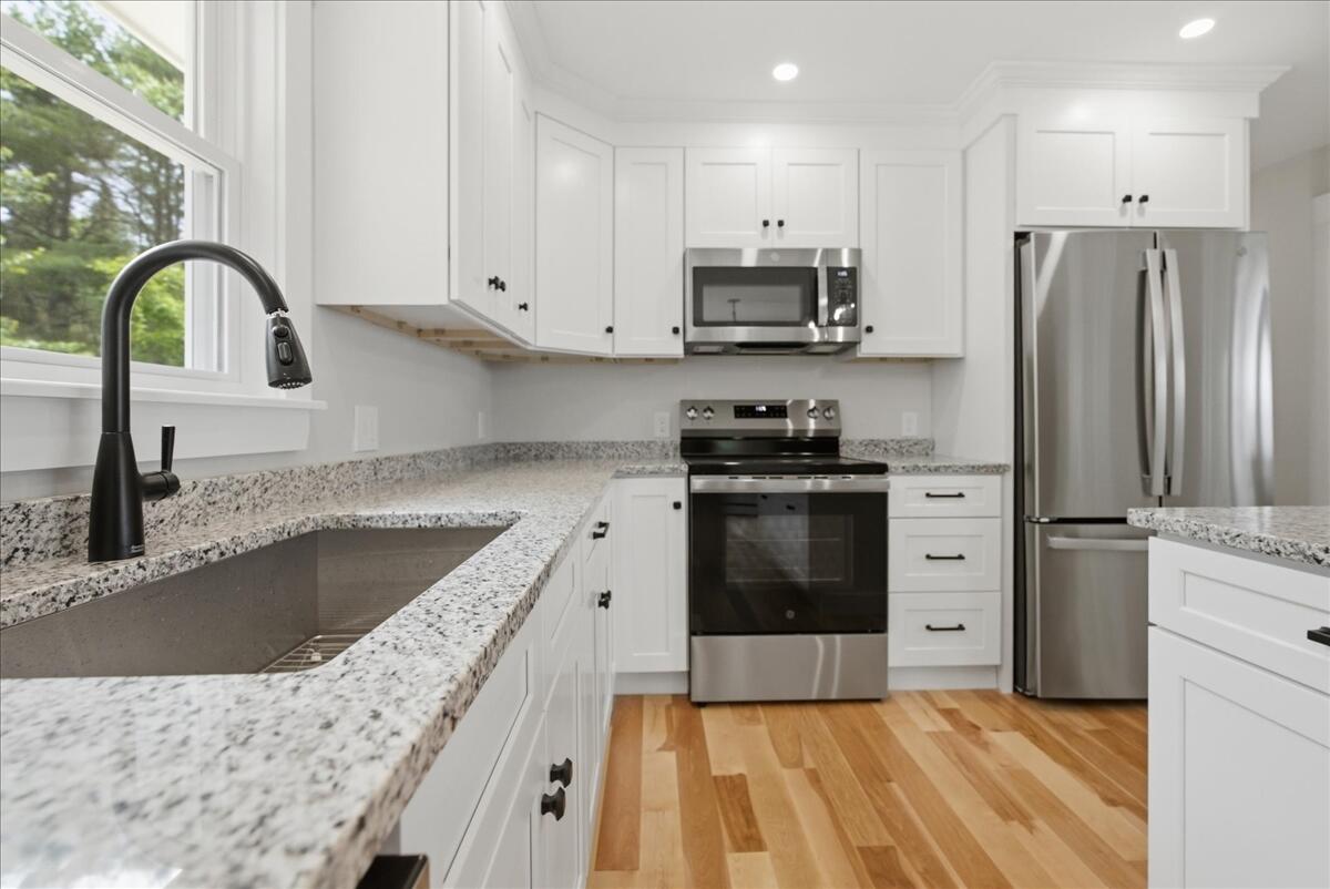 79 Marston Hill Road Auburn, ME 04210 - Photo 10 of 68