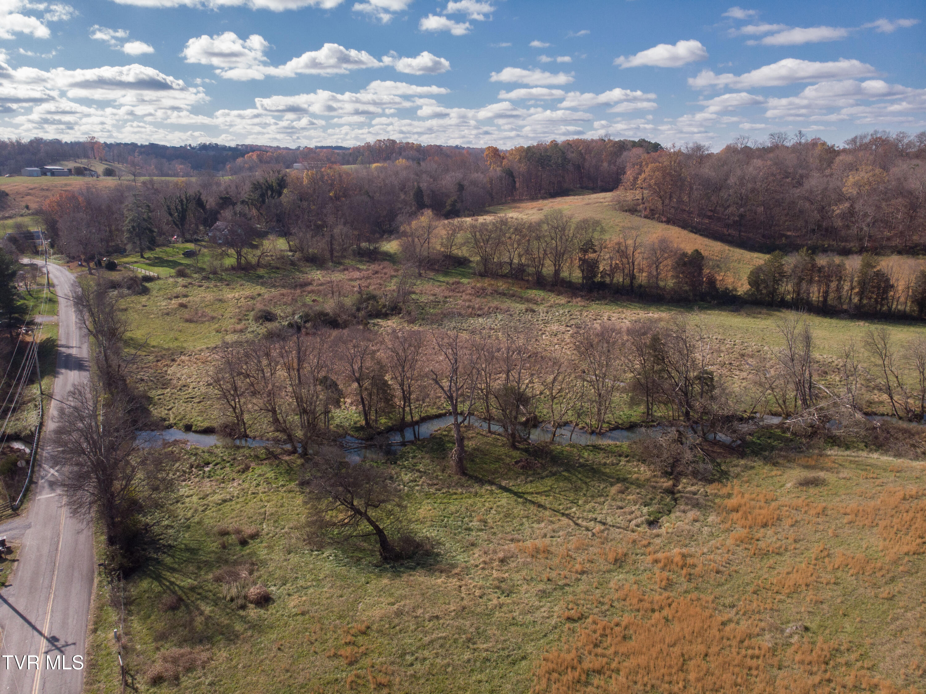 352 Warrensburg Road Russellville, TN 37860 - Photo 29 of 42 Warrensburg-14