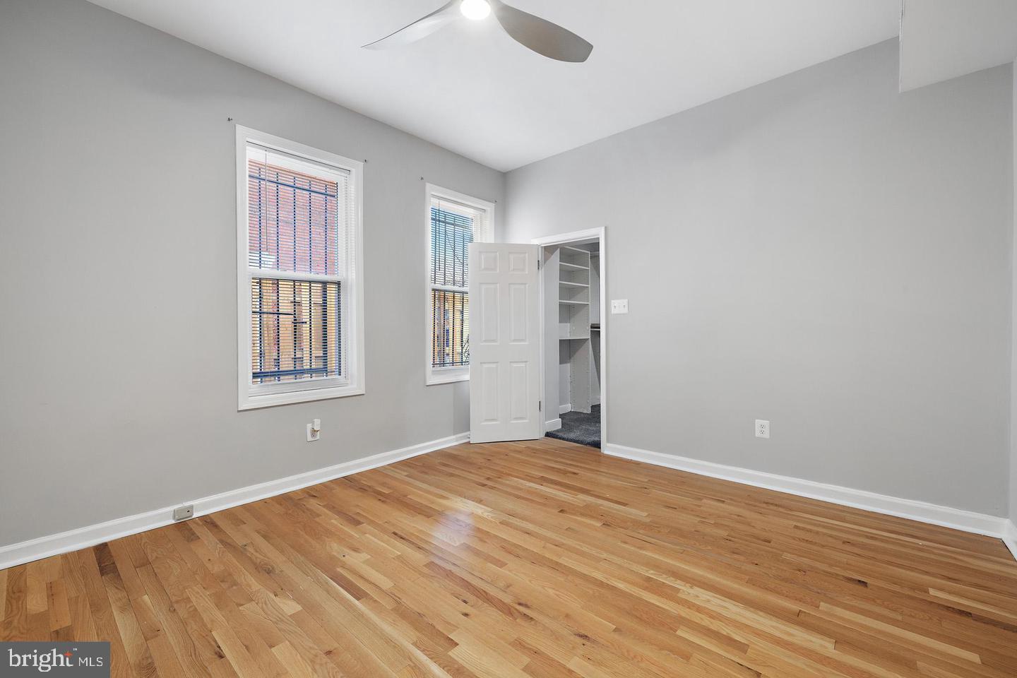 504 L Street Northeast, Unit A Washington, DC 20002 - Photo 13 of 20
