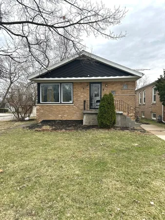 $175,000 | 14501 Peoria Street, Harvey, IL 60426