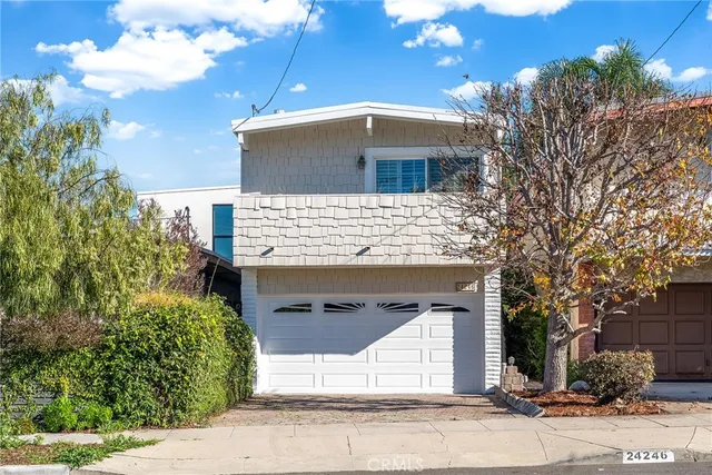 $1,280,000 | 24246 Park Street, Torrance, CA 90505