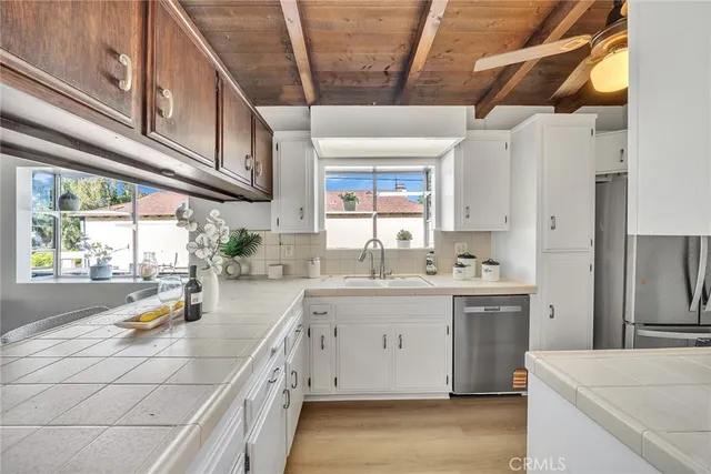 $1,280,000 | 24246 Park Street, Torrance, CA 90505