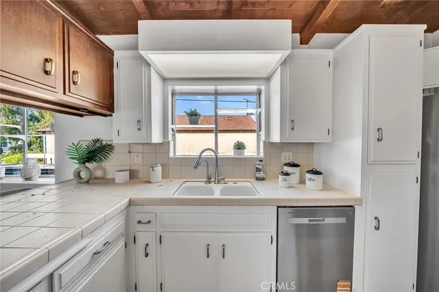 $1,280,000 | 24246 Park Street, Torrance, CA 90505