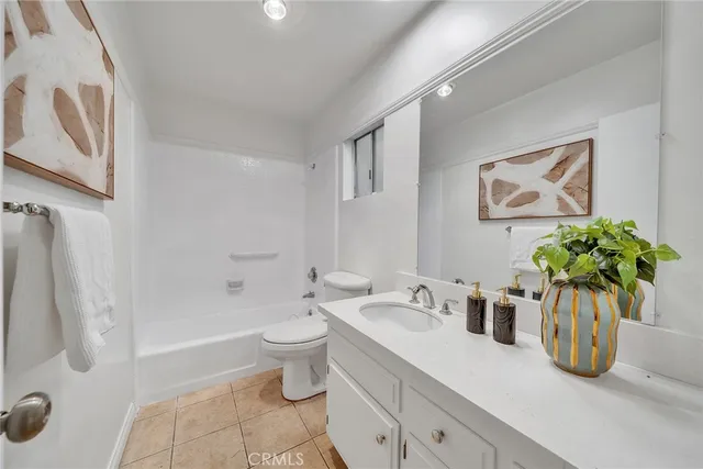 $1,280,000 | 24246 Park Street, Torrance, CA 90505