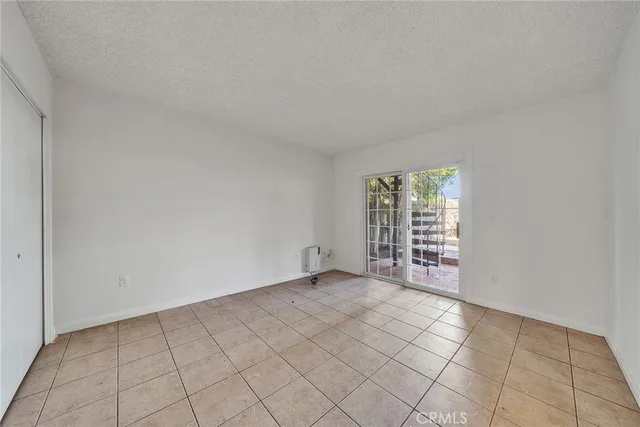 $1,280,000 | 24246 Park Street, Torrance, CA 90505