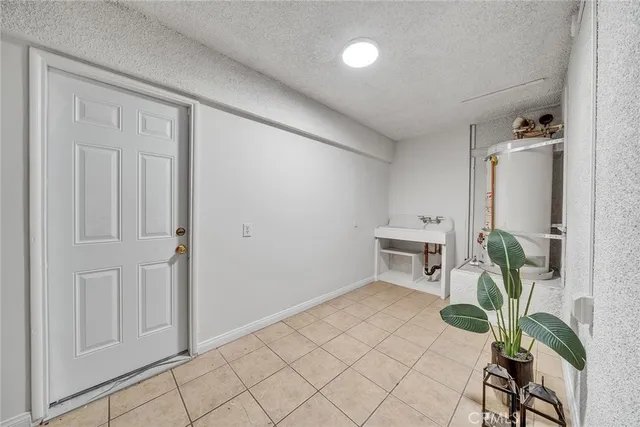 $1,280,000 | 24246 Park Street, Torrance, CA 90505